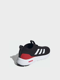 Кросівки повсякденні Adidas модель ID6519 Фото