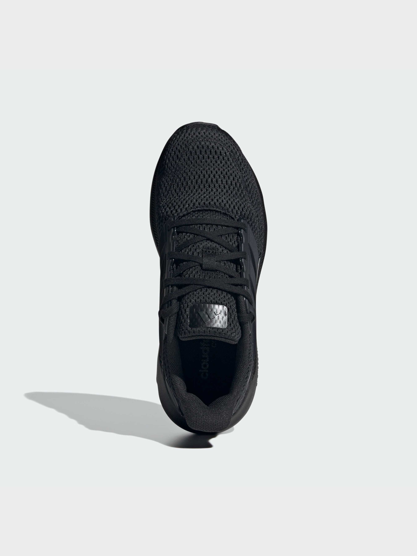 Кроссовки повседневные Adidas модель IE8902 Кроссовки повседневные Adidas модель IE8902 Фото