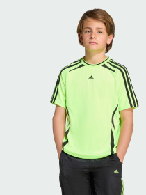 Футболка Adidas Adicolor модель JY6318 Футболка Adidas Adicolor модель JY6318 Фото