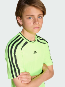 Футболка Adidas Adicolor модель JY6318 Футболка Adidas Adicolor модель JY6318 Фото