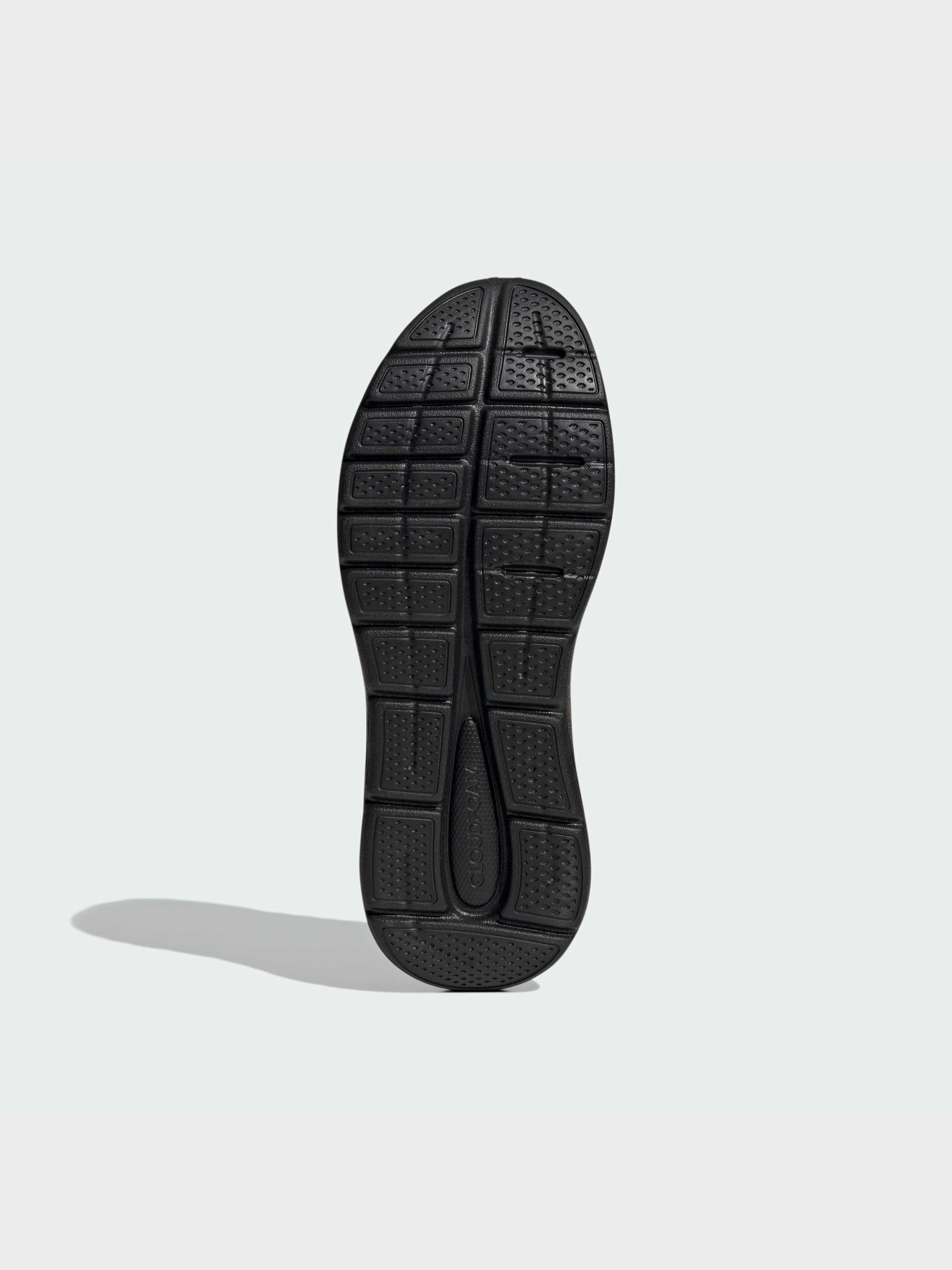 Кросівки Adidas модель IH2965 Фото