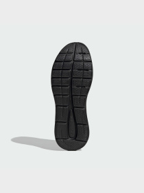 Кросівки Adidas модель IH2965 Фото