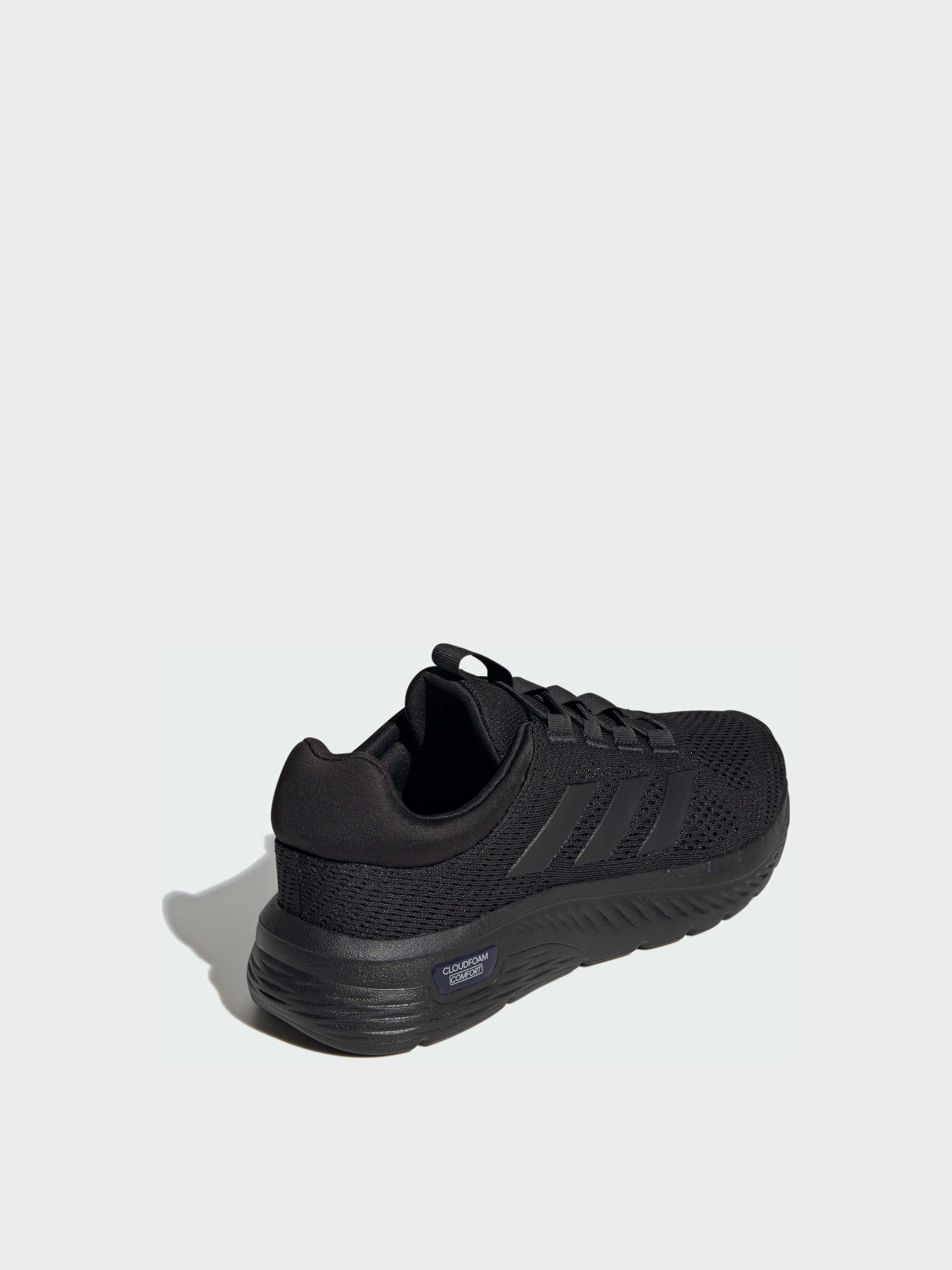 Кросівки повсякденні Adidas модель IH2965 Фото