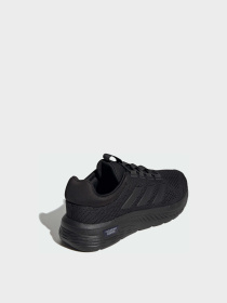 Кросівки повсякденні Adidas модель IH2965 Фото