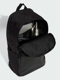 Рюкзак Adidas модель JD9567 Фото