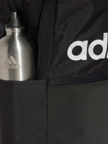 Рюкзак Adidas модель JD9567 Фото