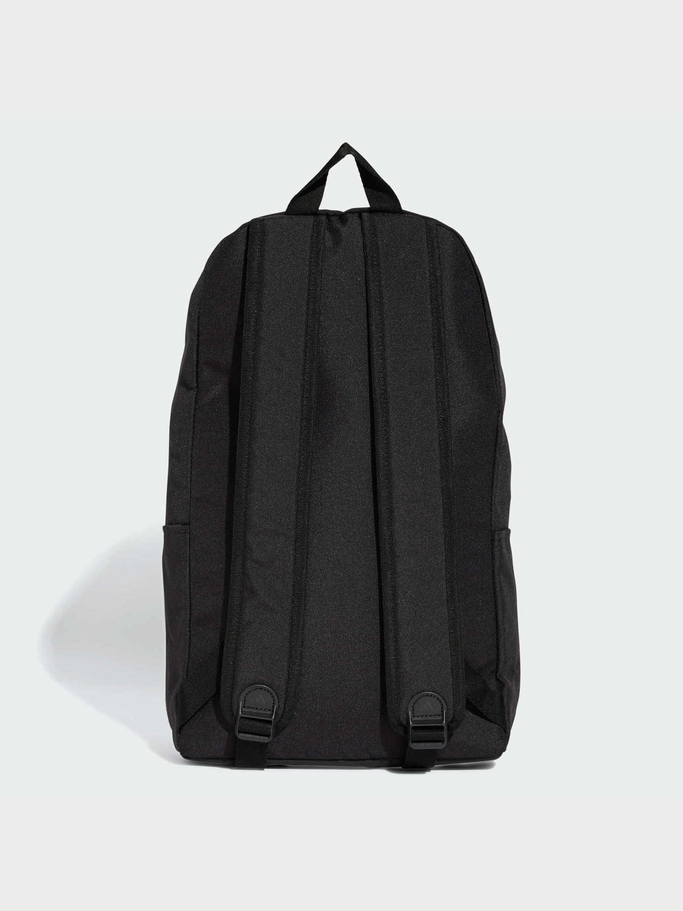 Повсякденний рюкзак Adidas модель JD9567 Фото