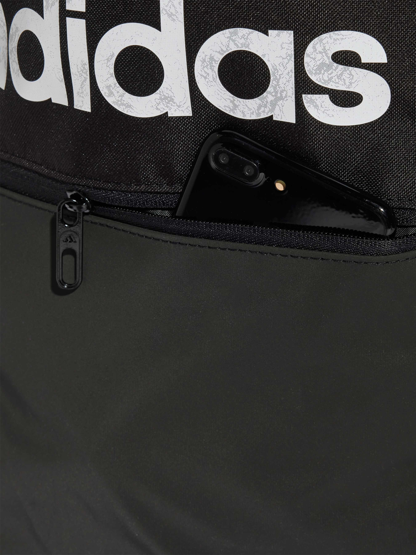 Повсякденний рюкзак Adidas модель JD9567 Фото