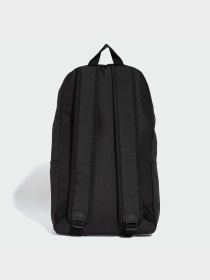 Повсякденний рюкзак Adidas модель JD9567 Фото