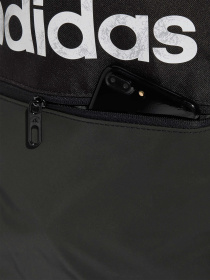 Повсякденний рюкзак Adidas модель JD9567 Фото