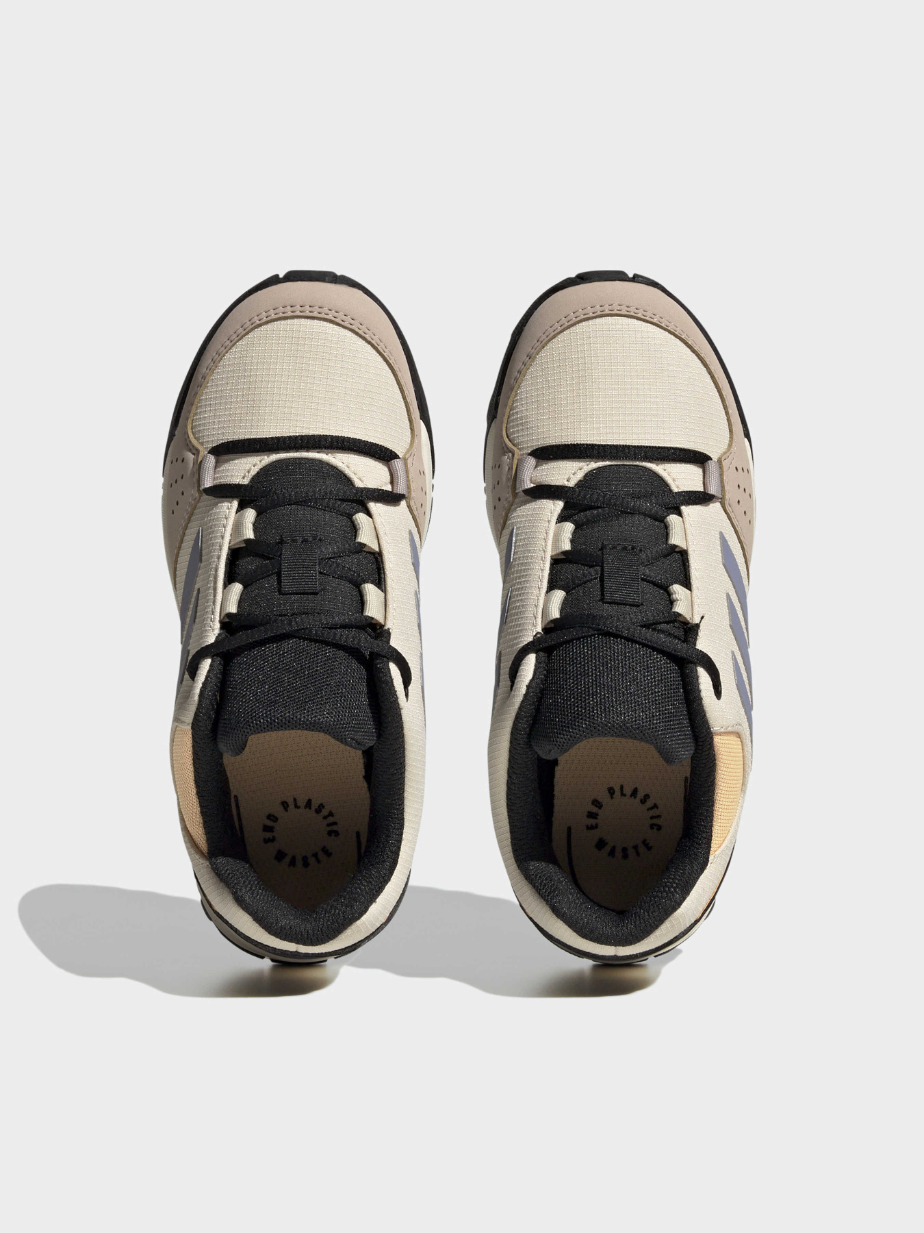 Кроссовки для туризма|Outdoor Adidas модель HQ5824 Фото