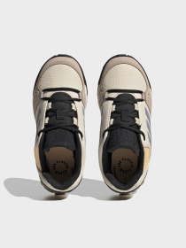 Кроссовки для туризма|Outdoor Adidas модель HQ5824 Фото