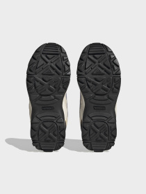 Кроссовки для туризма|Outdoor Adidas модель HQ5824 Фото