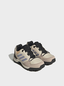 Кроссовки для туризма|Outdoor Adidas модель HQ5824 Фото