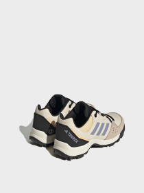 Кроссовки аутдор Adidas модель HQ5824 Кроссовки аутдор Adidas модель HQ5824 Фото