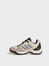 Кроссовки аутдор Adidas модель HQ5824 Кроссовки аутдор Adidas модель HQ5824 Фото