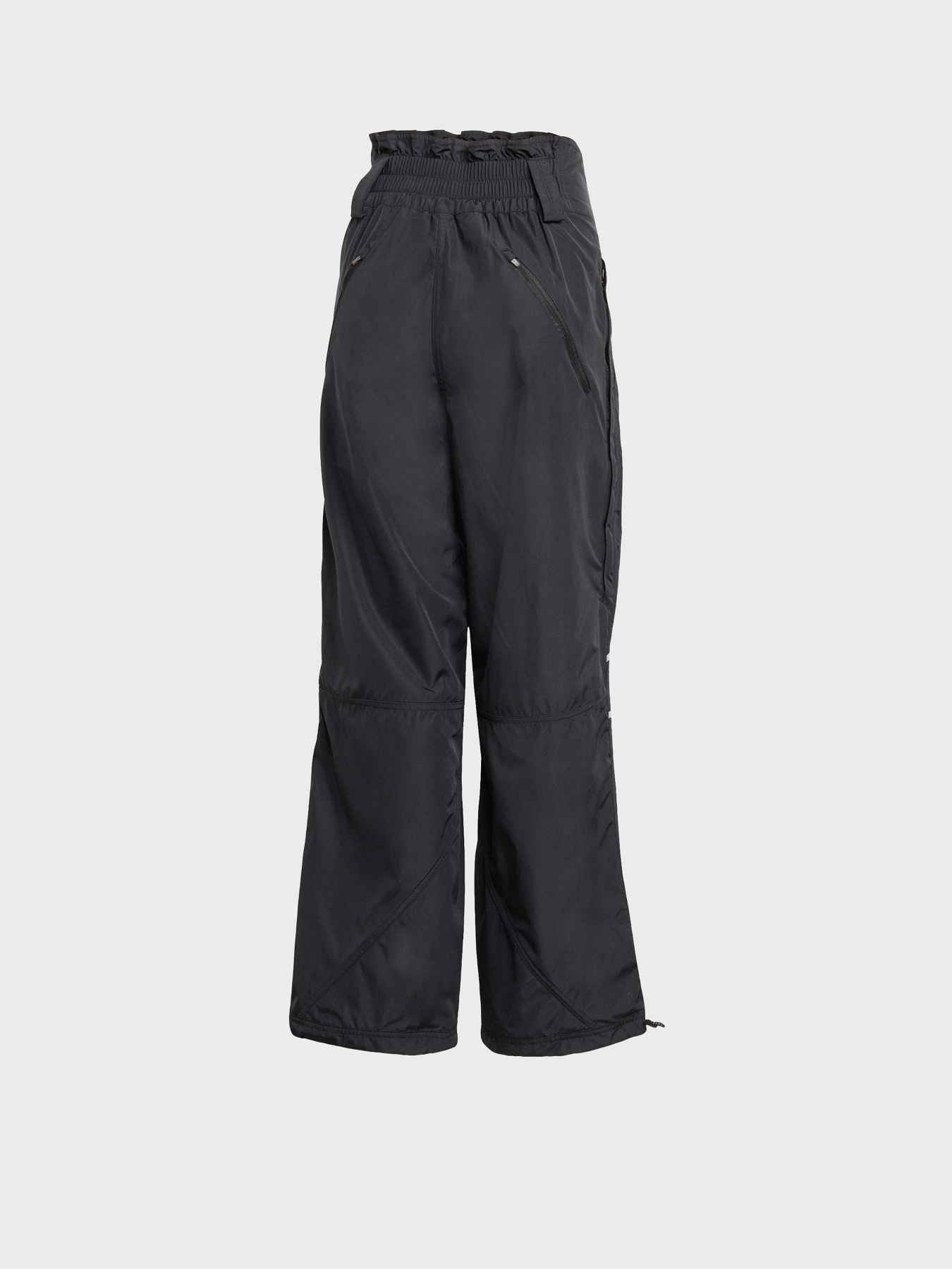 Штаны спортивные Adidas модель JW2687 Фото