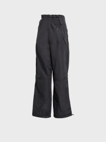 Штаны спортивные Adidas модель JW2687 Фото