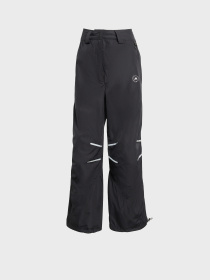 Штани Adidas модель JW2687 Фото