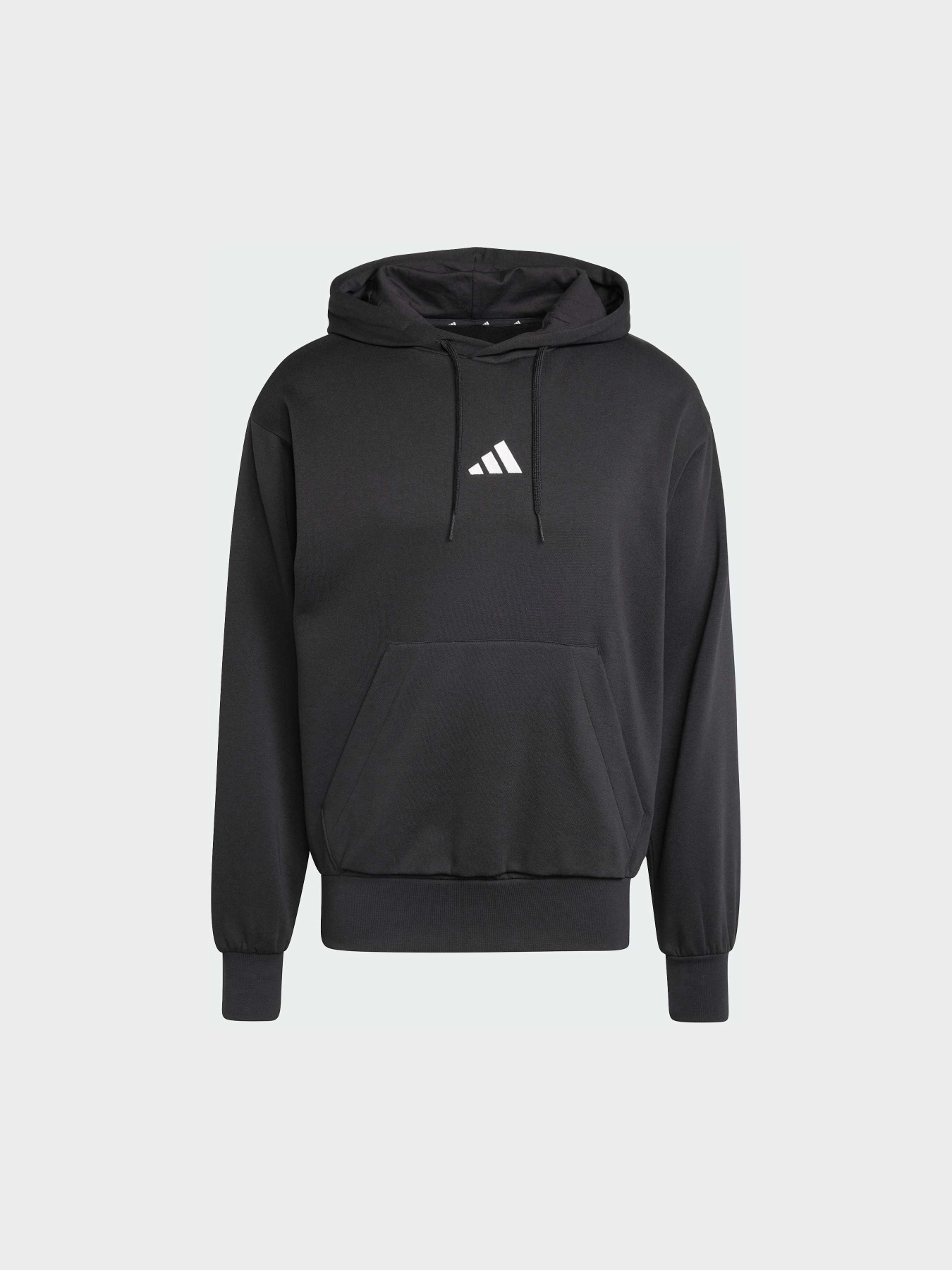 Худи Adidas модель JE3807 Фото