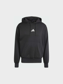 Худи Adidas модель JE3807 Фото