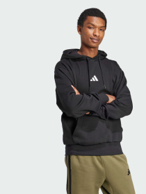 Худи Adidas модель JE3807 Худи Adidas модель JE3807 Фото