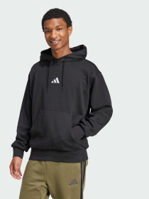 Худі Adidas модель JE3807 Фото