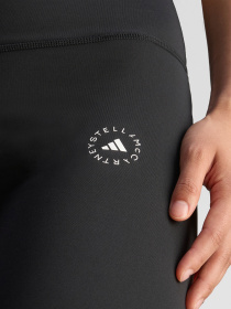 Велосипедки Adidas модель KA0632 Фото