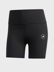 Велосипедки Adidas модель KA0632 Фото