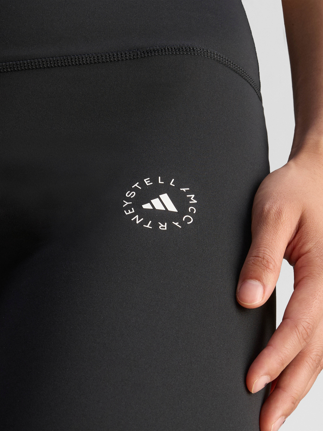 Велосипедки Adidas модель KA0632 Фото