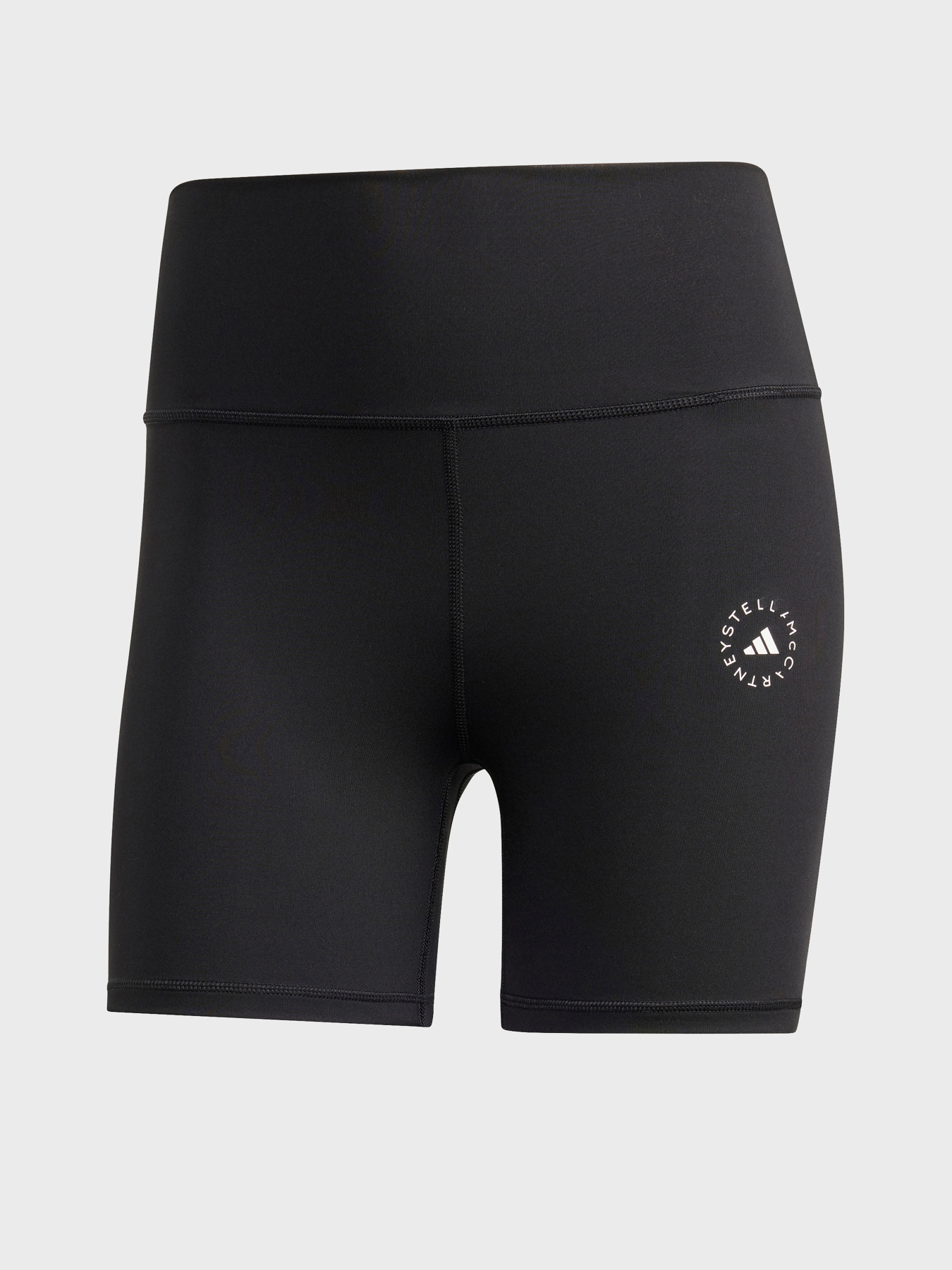 Велосипедки Adidas модель KA0632 Фото