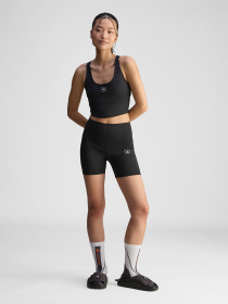 Велосипедки Adidas модель KA0632 Фото