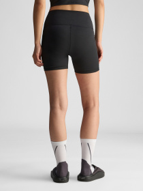 Велосипедки Adidas модель KA0632 Фото