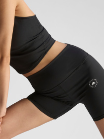 Велосипедки Adidas модель KA0632 Фото