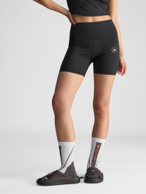 Велосипедки Adidas модель KA0632 Фото