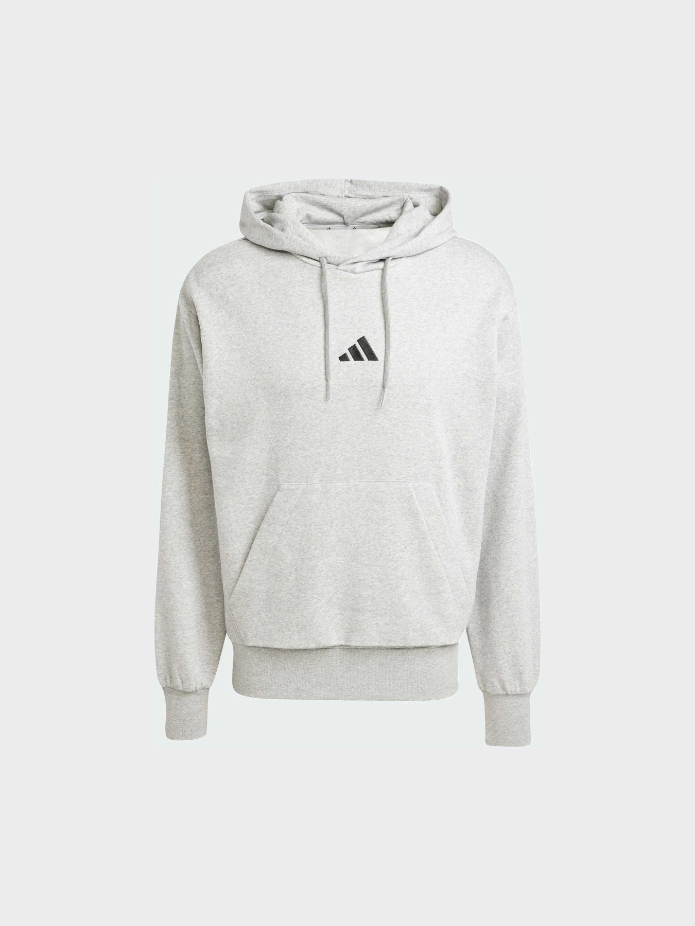 Худи Adidas модель JE3809 Фото