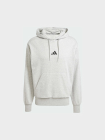 Худи Adidas модель JE3809 Фото