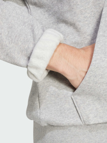 Худи Adidas модель JE3809 Фото