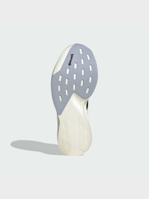 Кроссовки для бега Adidas adizero модель JH6208 Фото