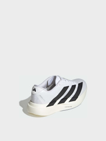 Кроссовки для бега Adidas adizero модель JH6208 Фото