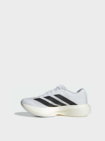 Кроссовки для бега Adidas adizero модель JH6208 Фото