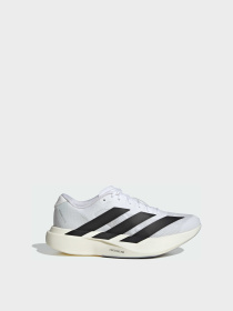 Кроссовки для бега Adidas adizero модель JH6208 Фото