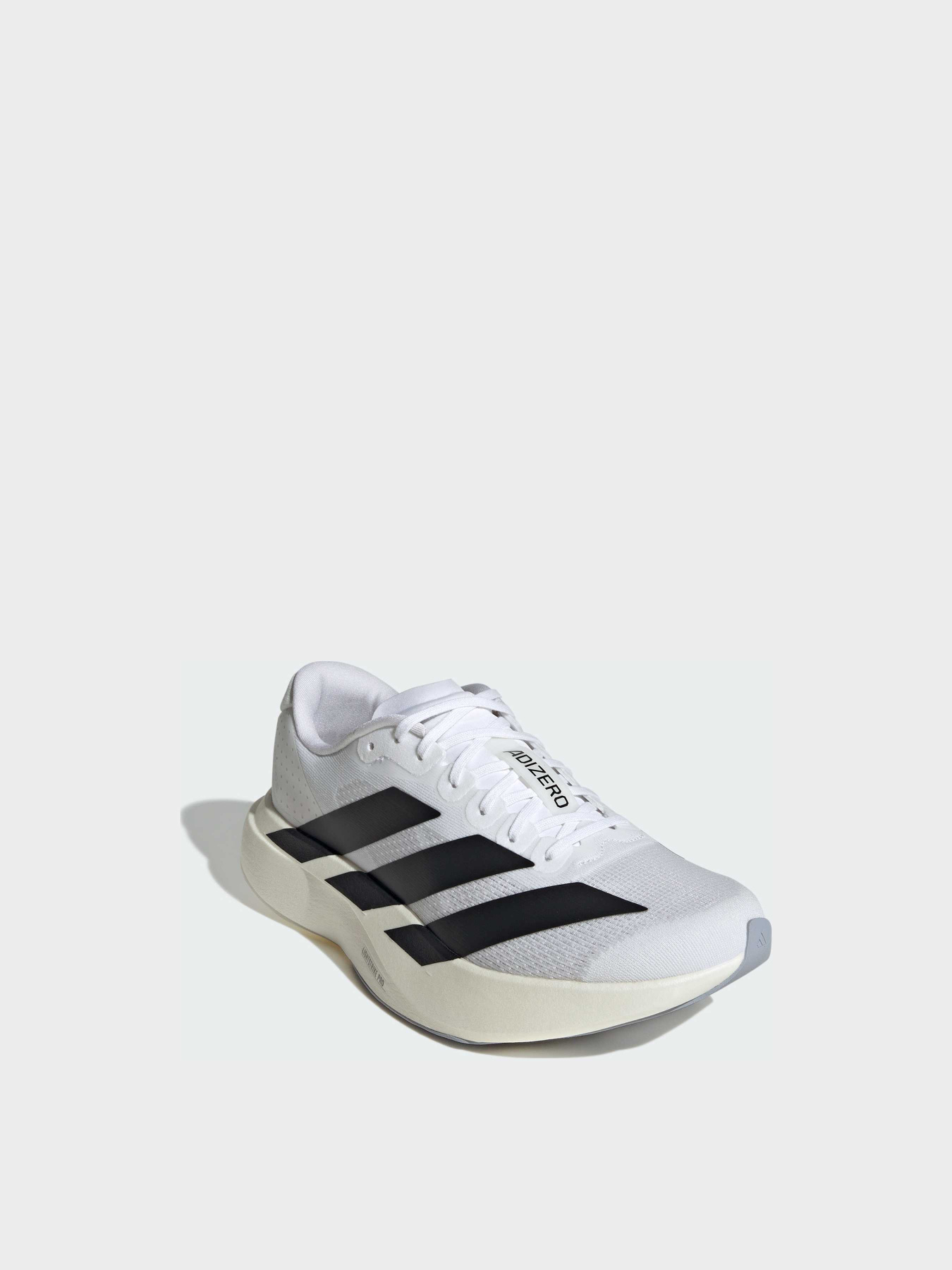 Кроссовки для бега Adidas adizero модель JH6208 Фото