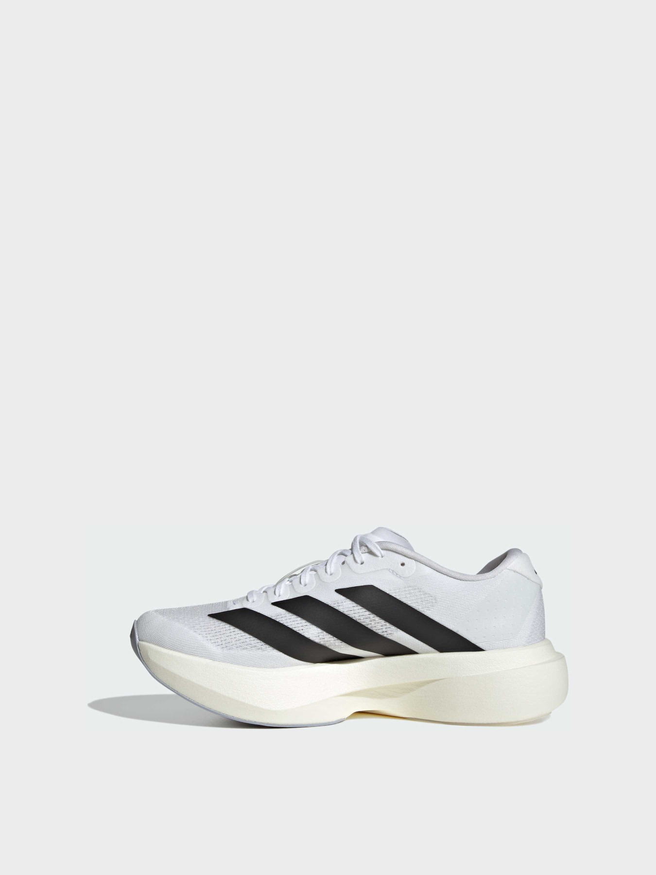 Кроссовки для бега Adidas adizero модель JH6208 Фото