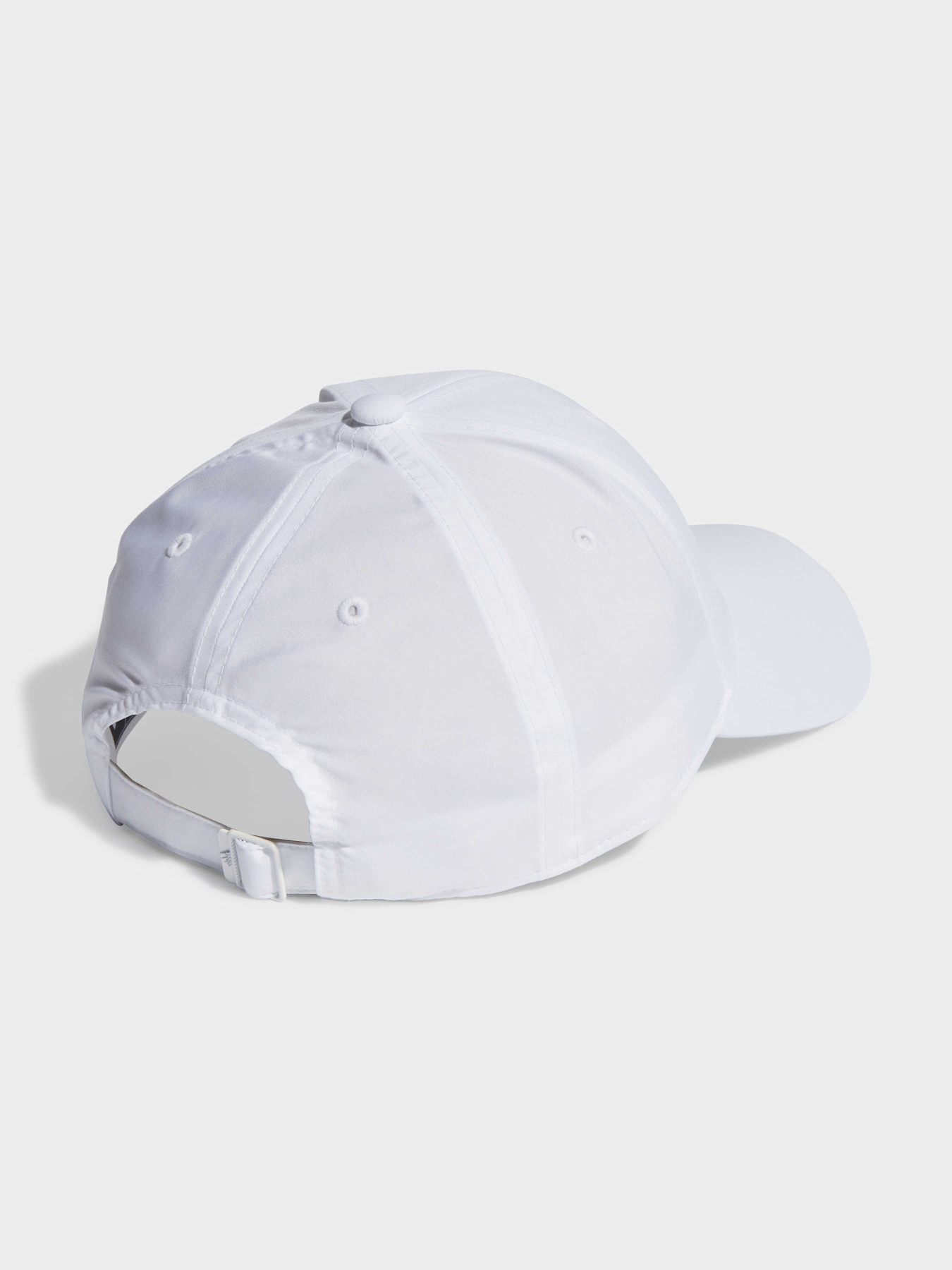 Кепка Adidas модель II3552 Фото