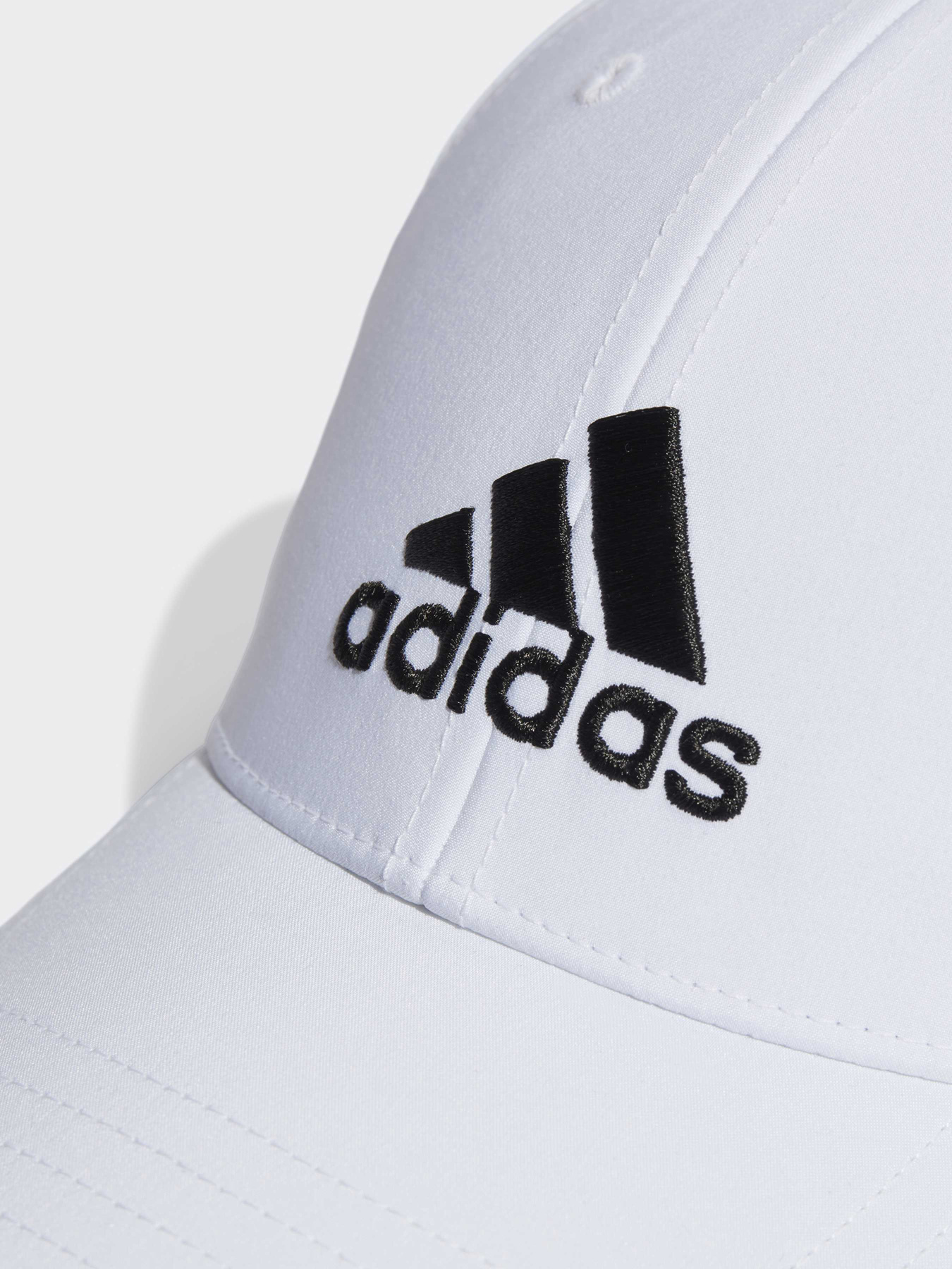 Кепка Adidas модель II3552 Фото