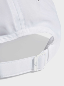 Кепка Adidas модель II3552 Фото