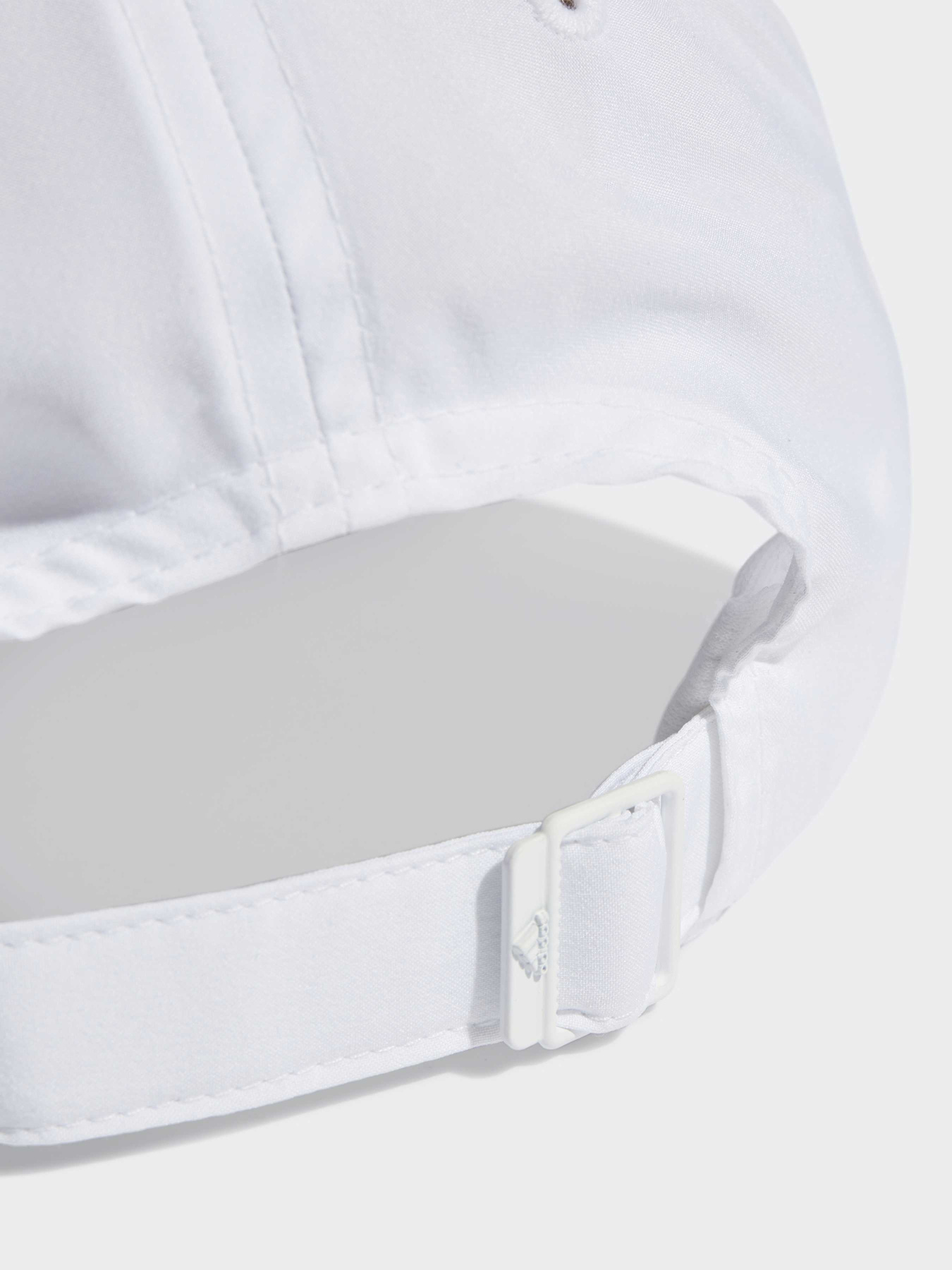 Кепка Adidas модель II3552 Фото