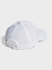 Кепка Adidas модель II3552 Фото