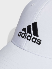 Кепка Adidas модель II3552 Фото